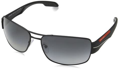 prada sonnenbrille sale herren|sonnenbrillen herren.